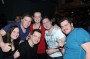 Thumbs/tn_Heropening Feestcafe Madero 174.jpg